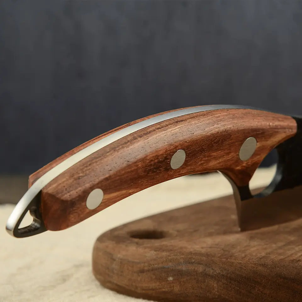 Cuchillo Profesional