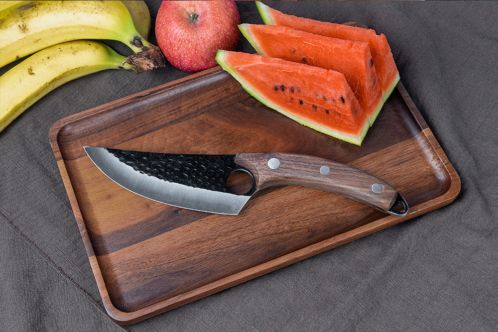 Cuchillo Profesional
